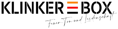 Klinkerbox — Feuer, Ton und Leidenschaft